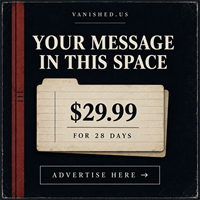 Advertise here
