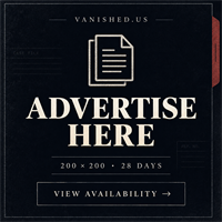 Advertise here