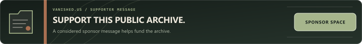 Advertise here